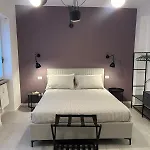 Apartamento Lamilanonascosta Milán