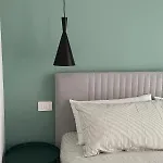 Apartamento Lamilanonascosta