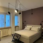 Lamilanonascosta Apartamento Milán