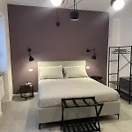 Lamilanonascosta Apartamento *