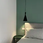 Apartamento Lamilanonascosta Milán