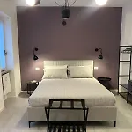 Lamilanonascosta Apartamento Milán