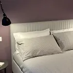 Apartamento Lamilanonascosta *