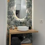 Apartamento Lamilanonascosta Milán